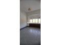 petite-villa-a-louer-hassan-centre-ville-small-4