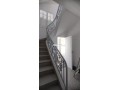 petite-villa-a-louer-hassan-centre-ville-small-5