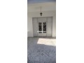 petite-villa-a-louer-hassan-centre-ville-small-6