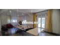 petite-villa-a-louer-hassan-centre-ville-small-7