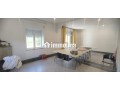 petite-villa-a-louer-hassan-centre-ville-small-8