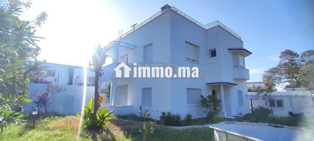 petite-villa-a-louer-hassan-centre-ville-big-0