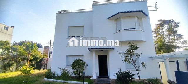 petite-villa-a-louer-hassan-centre-ville-big-1