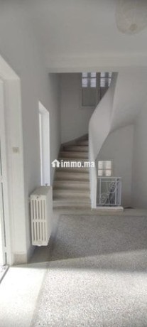 petite-villa-a-louer-hassan-centre-ville-big-3