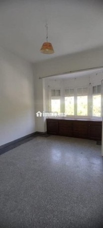 petite-villa-a-louer-hassan-centre-ville-big-4