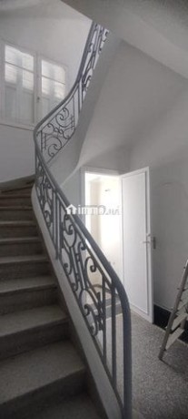 petite-villa-a-louer-hassan-centre-ville-big-5