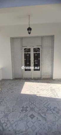 petite-villa-a-louer-hassan-centre-ville-big-6