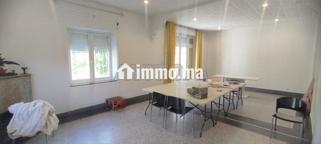 petite-villa-a-louer-hassan-centre-ville-big-8