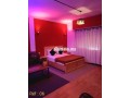appartement-suite-parentele-a-louer-small-0