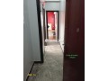 appartement-suite-parentele-a-louer-small-1