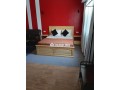 appartement-suite-parentele-a-louer-small-2