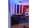 appartement-suite-parentele-a-louer-small-3