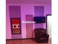 appartement-suite-parentele-a-louer-small-4