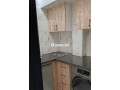 appartement-suite-parentele-a-louer-small-5