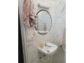 appartement-suite-parentele-a-louer-small-6