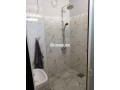 appartement-suite-parentele-a-louer-small-7