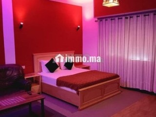 appartement-suite-parentele-a-louer