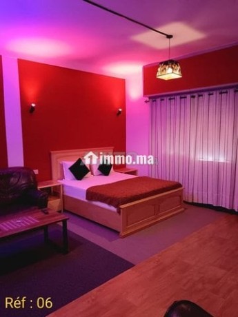 appartement-suite-parentele-a-louer-big-0