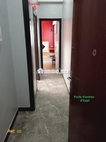 appartement-suite-parentele-a-louer-big-1
