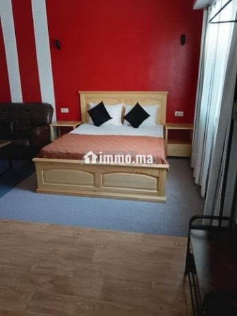appartement-suite-parentele-a-louer-big-2