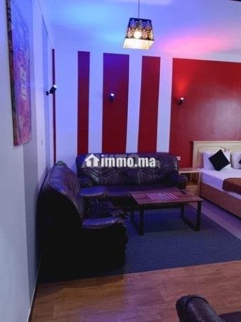 appartement-suite-parentele-a-louer-big-3