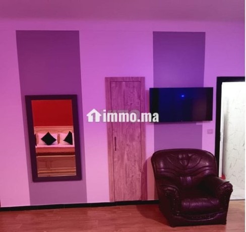 appartement-suite-parentele-a-louer-big-4