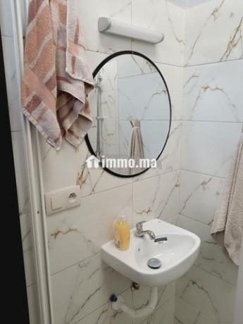 appartement-suite-parentele-a-louer-big-6