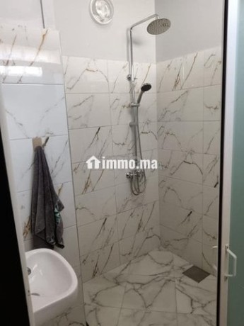 appartement-suite-parentele-a-louer-big-7