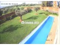 ferme-avec-villa-meublee-route-ait-ourir-small-0