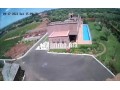 ferme-avec-villa-meublee-route-ait-ourir-small-1