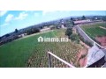 ferme-avec-villa-meublee-route-ait-ourir-small-2