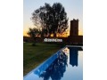 ferme-avec-villa-meublee-route-ait-ourir-small-3