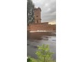 ferme-avec-villa-meublee-route-ait-ourir-small-4