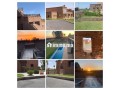 ferme-avec-villa-meublee-route-ait-ourir-small-5