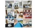 ferme-avec-villa-meublee-route-ait-ourir-small-6