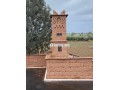 ferme-avec-villa-meublee-route-ait-ourir-small-7