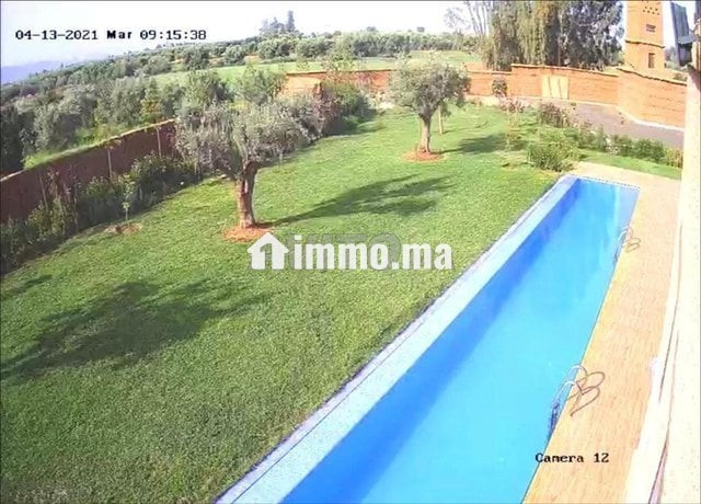 ferme-avec-villa-meublee-route-ait-ourir-big-0