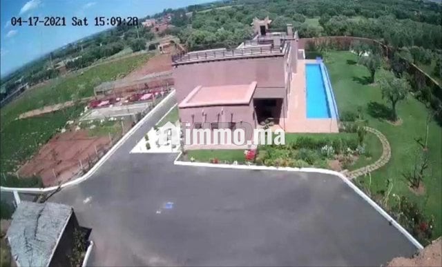 ferme-avec-villa-meublee-route-ait-ourir-big-1