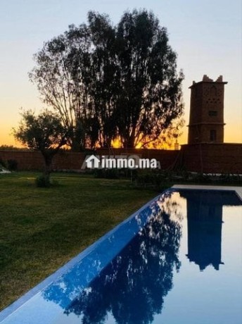 ferme-avec-villa-meublee-route-ait-ourir-big-3