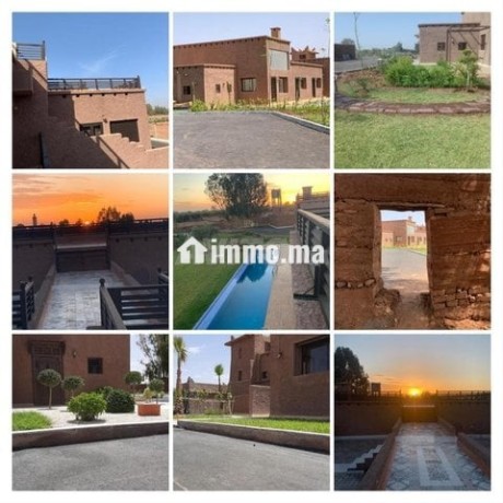 ferme-avec-villa-meublee-route-ait-ourir-big-5