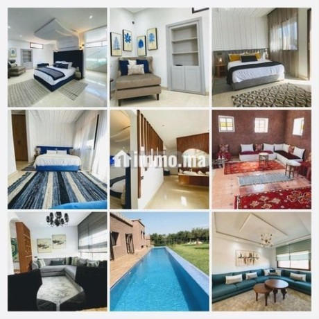 ferme-avec-villa-meublee-route-ait-ourir-big-6