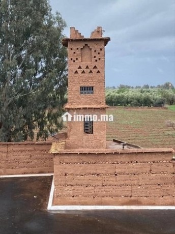 ferme-avec-villa-meublee-route-ait-ourir-big-7