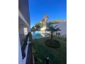 appartement-a-louer-60-m2-a-mohammedia-small-0