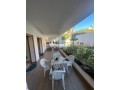 appartement-a-louer-60-m2-a-mohammedia-small-1