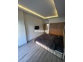 appartement-a-louer-60-m2-a-mohammedia-small-2