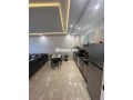 appartement-a-louer-60-m2-a-mohammedia-small-3