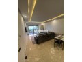 appartement-a-louer-60-m2-a-mohammedia-small-4