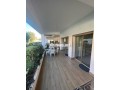 appartement-a-louer-60-m2-a-mohammedia-small-5