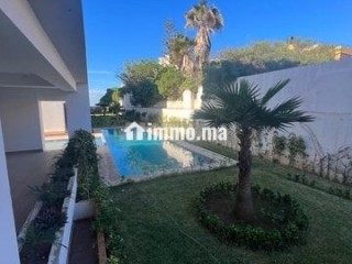 appartement-a-louer-60-m2-a-mohammedia