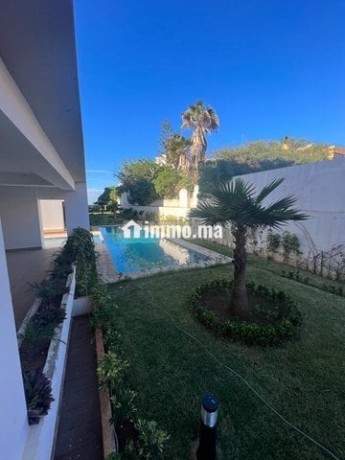 appartement-a-louer-60-m2-a-mohammedia-big-0